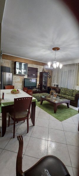 Apartment in Greece, Thessaloniki 