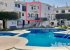 Laguna Rosa Holiday rental Oleza Garden