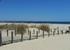 5km of beautiful beach! Alvor & Portimao along the coast.