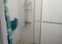 wet room