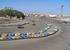 Go Karts in Orihuela-Costa