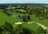 Campoamor Golf Course