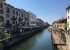 Navigli at 300 mt