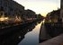 Navigli at 300 mt