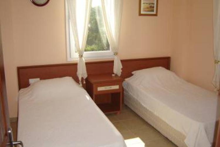 Apartment rent Yal  kavak  Turkey with shared pool 55185