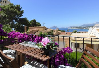 Villa in Spain, Pla del Mar