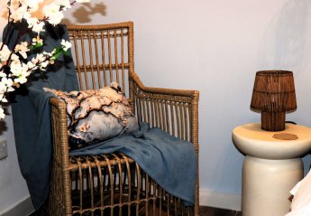 Apartment in Malta, Swieqi