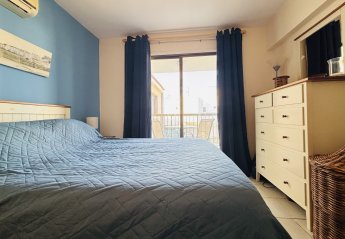 Apartment in Cyprus, Southern Cyprus