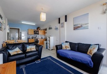 Apartment in Cyprus, Southern Cyprus