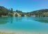 Lac de Montcuq