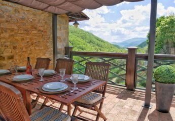 Apartment in Italy, Umbertide