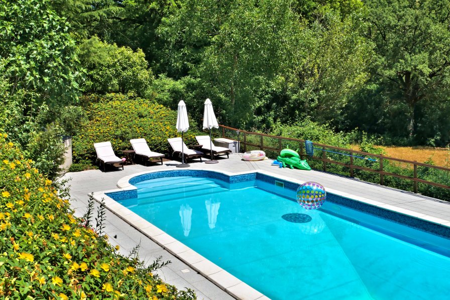 Apartment in Italy, Umbertide