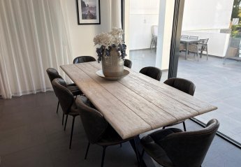 Villa in Spain, La Noria Golf & Resort