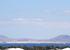 views to fuertaventura from top terrace