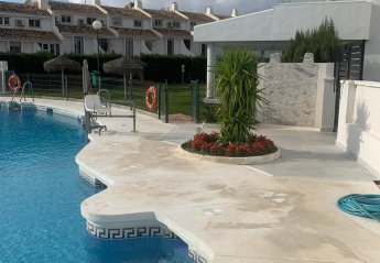 Apartment in Spain, Jarales - Algaida - Mi Capricho