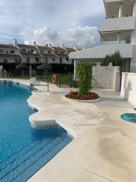 Apartment in Spain, Jarales - Algaida - Mi Capricho