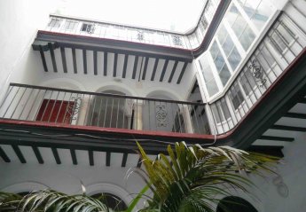 Apartment in Spain, Cádiz