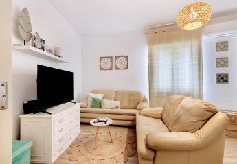 Apartment in Portugal, Olhăo