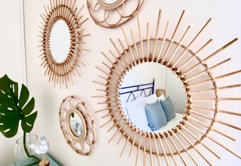 Apartment in Portugal, Olhăo