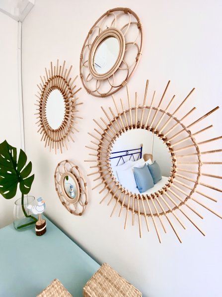 Apartment in Portugal, Olhăo