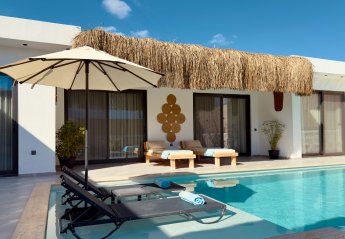 Villa in Turkey, Kaş