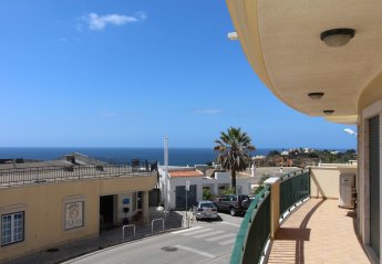 Apartment in Portugal, Albufeira