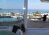 Blue Villa I private internal Jacouzzi and pool