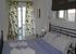 Blue Villa I bedroom 2