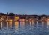 Chania old harboor