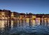 Chania old harboor