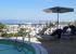 Blue Villa I private external pool