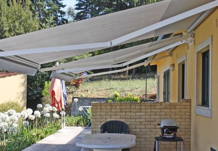 Apartment in Macinhata do Vouga, Portugal