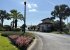 High Grove Clermont gated community 