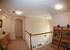 Hallway Upstairs