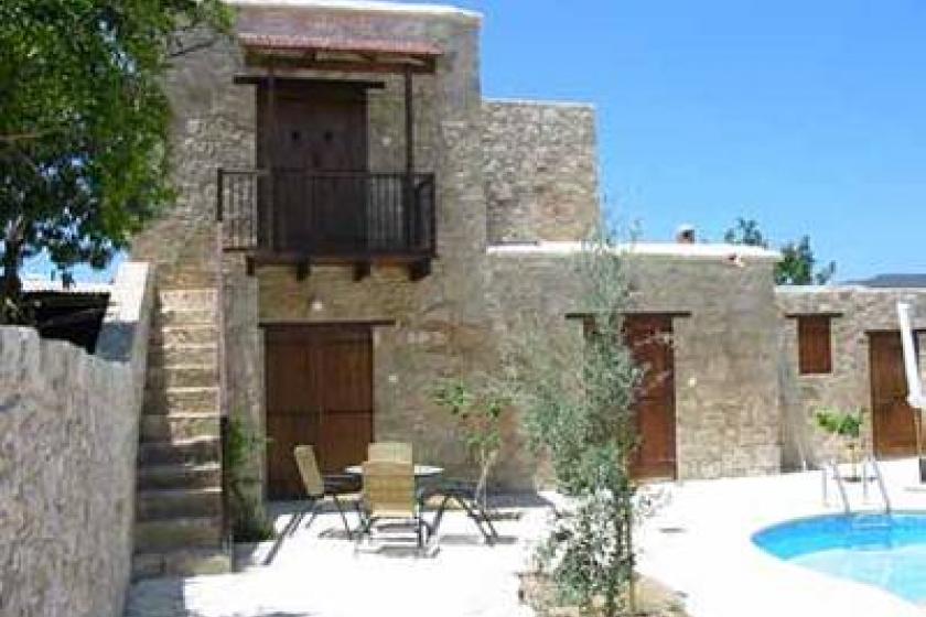 Mellisi House Neo Chorio Neo Chorio Cyprus Clickstay