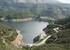 Istan Lake and Dam