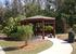 Lake Area - Gazebo