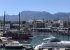 Kyrenia harbour