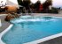 Booking villas with pool in sorrento and amalfi coast enjoy holiday