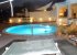 Night light pool villa carlotta sorrentovillas booking rentals to let