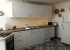 Fully kitchen well equipped villa carlotta relax close to sorrento