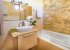 luxurius bathroom