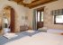 triple room with en-suite bathroom