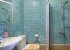 bathroom with shower