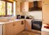 Fully-equipped kitchen