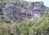 Rock Tombs