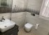 One of 2 en-suite shower rooms