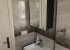 One of 2 en-suite shower rooms