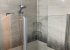 One of 2 en-suite shower rooms