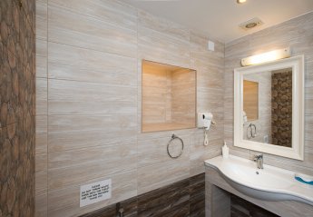 Cottage in Greece, Kassiopi